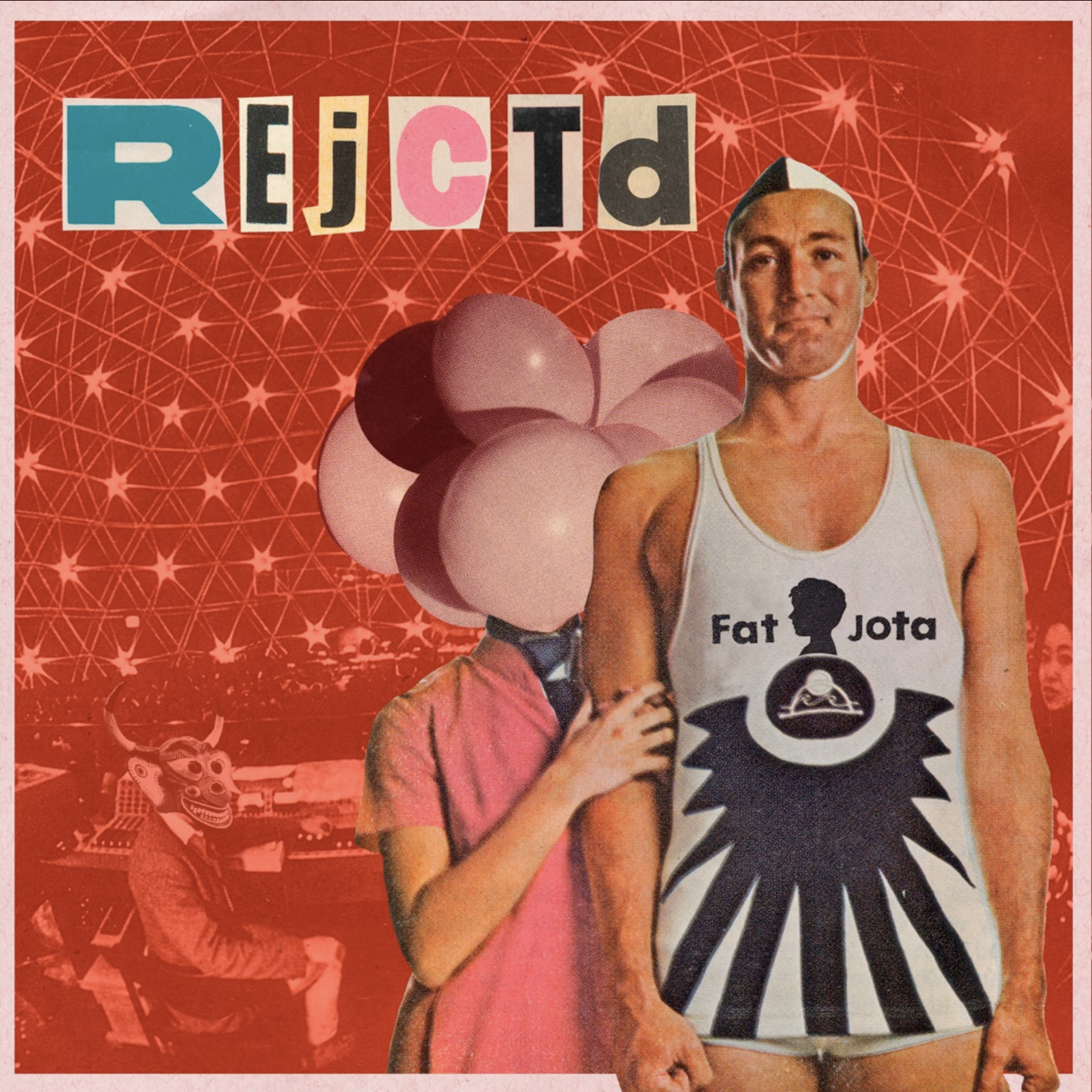 REJCTD
